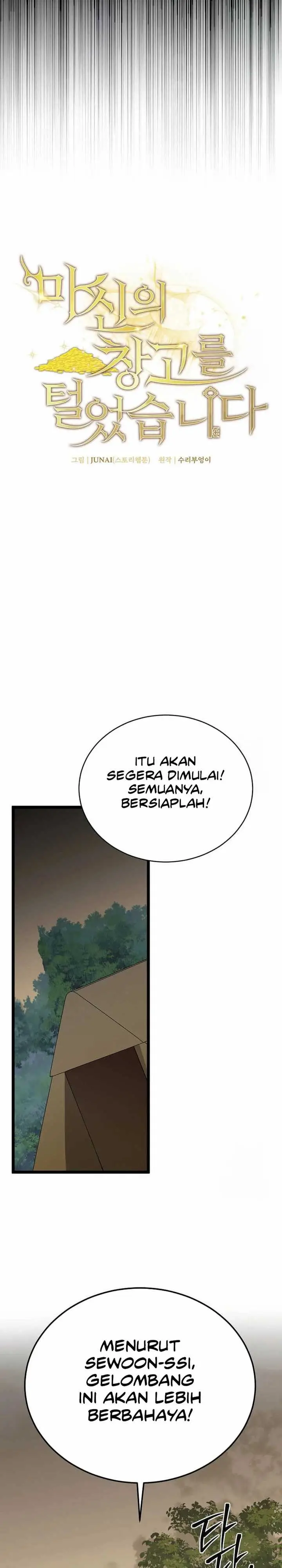 image-komik-i-robbed-the-storehouse-of-the-god-chapter-9-11/48