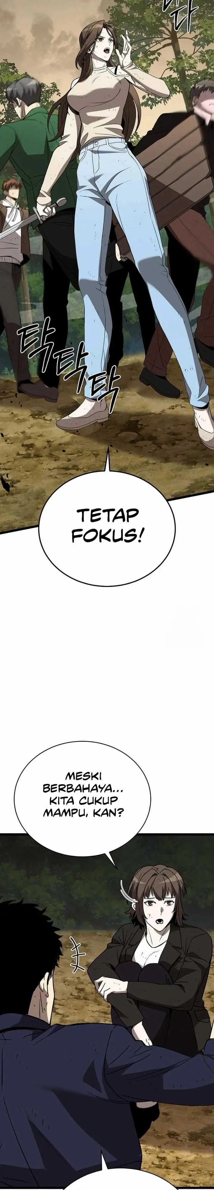 image-komik-i-robbed-the-storehouse-of-the-god-chapter-9-12/48