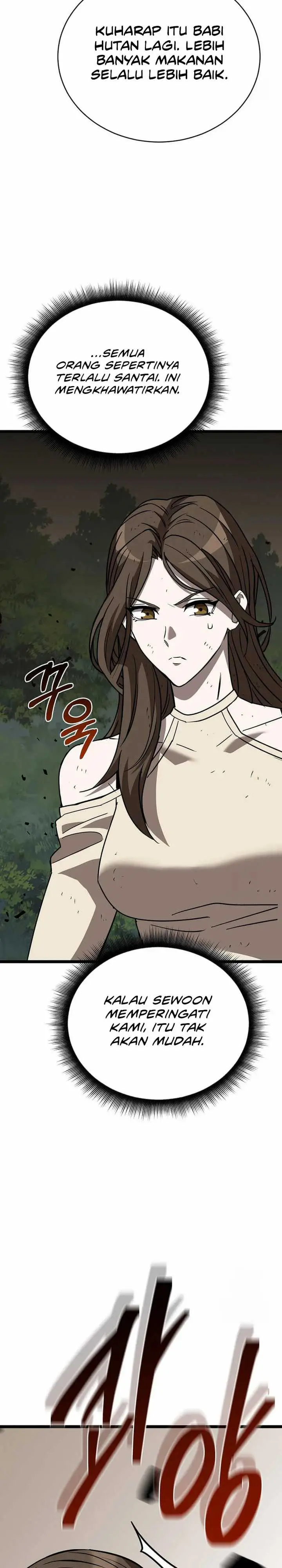 image-komik-i-robbed-the-storehouse-of-the-god-chapter-9-13/48
