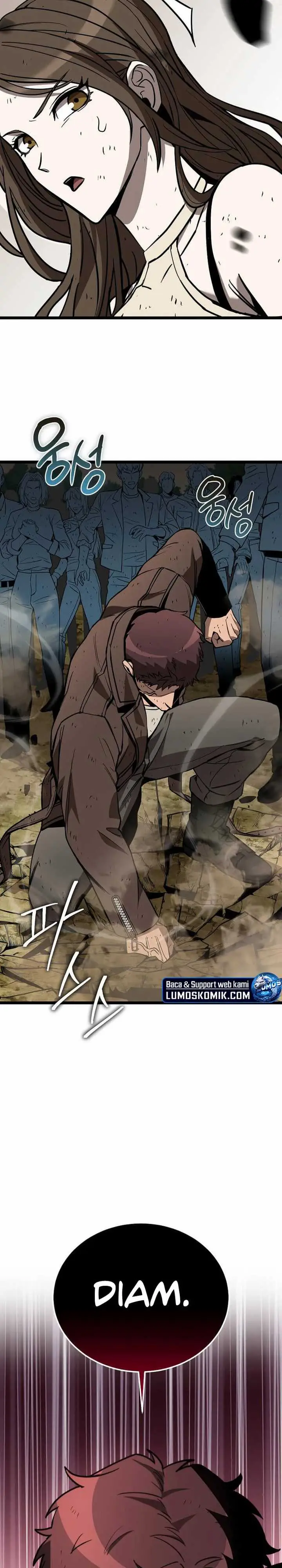 image-komik-i-robbed-the-storehouse-of-the-god-chapter-9-14/48