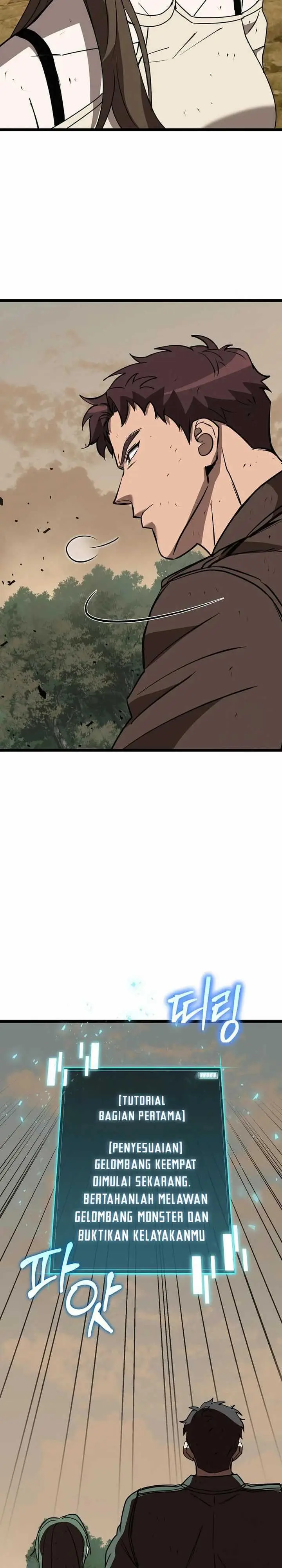 image-komik-i-robbed-the-storehouse-of-the-god-chapter-9-17/48