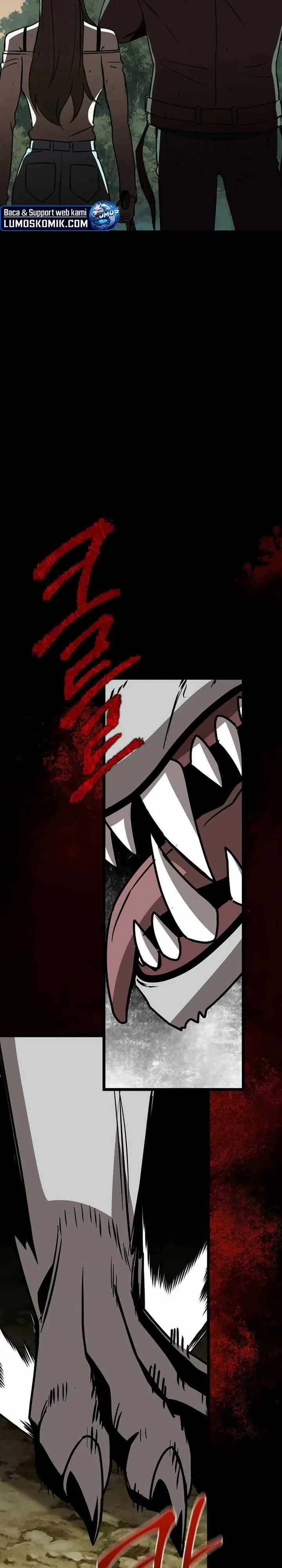 image-komik-i-robbed-the-storehouse-of-the-god-chapter-9-18/48