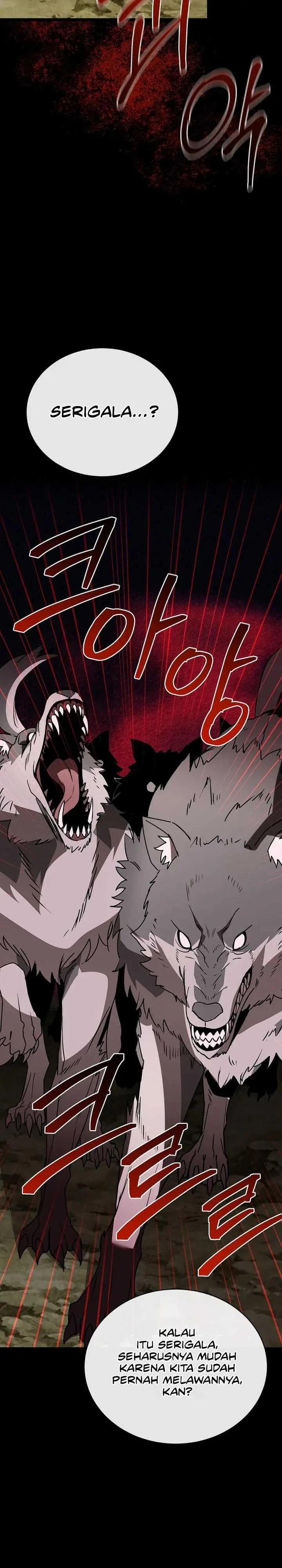 image-komik-i-robbed-the-storehouse-of-the-god-chapter-9-19/48