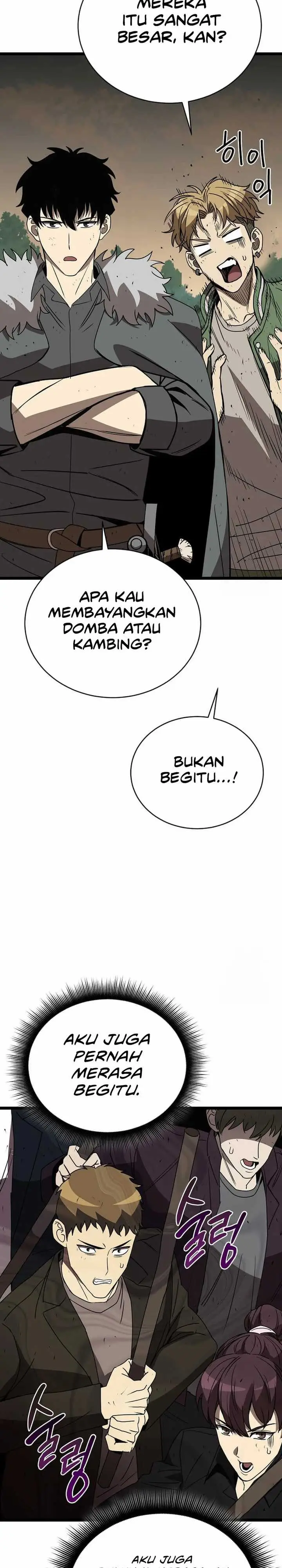image-komik-i-robbed-the-storehouse-of-the-god-chapter-9-21/48