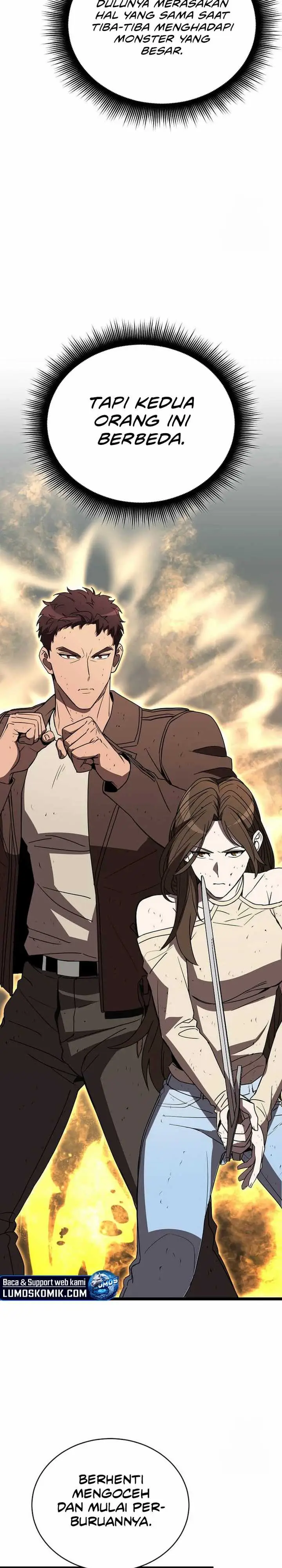 image-komik-i-robbed-the-storehouse-of-the-god-chapter-9-22/48