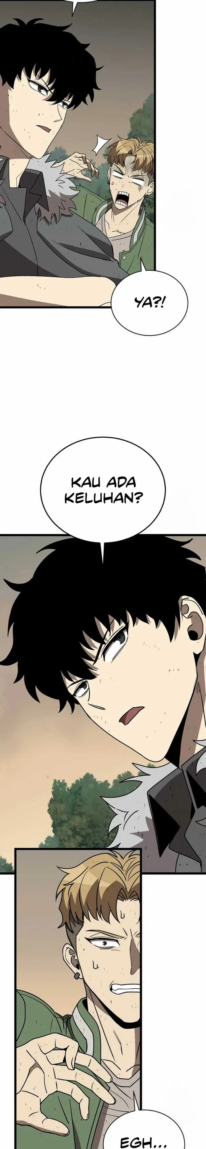 image-komik-i-robbed-the-storehouse-of-the-god-chapter-9-23/48