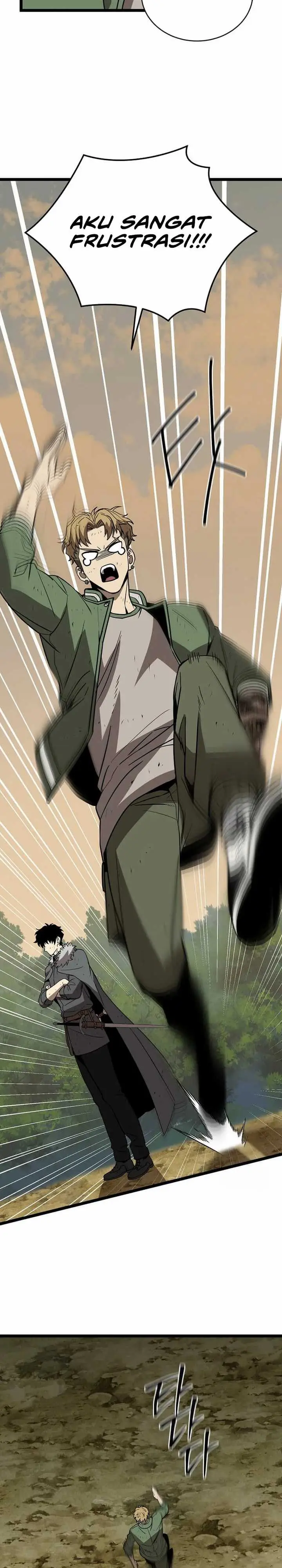 image-komik-i-robbed-the-storehouse-of-the-god-chapter-9-24/48