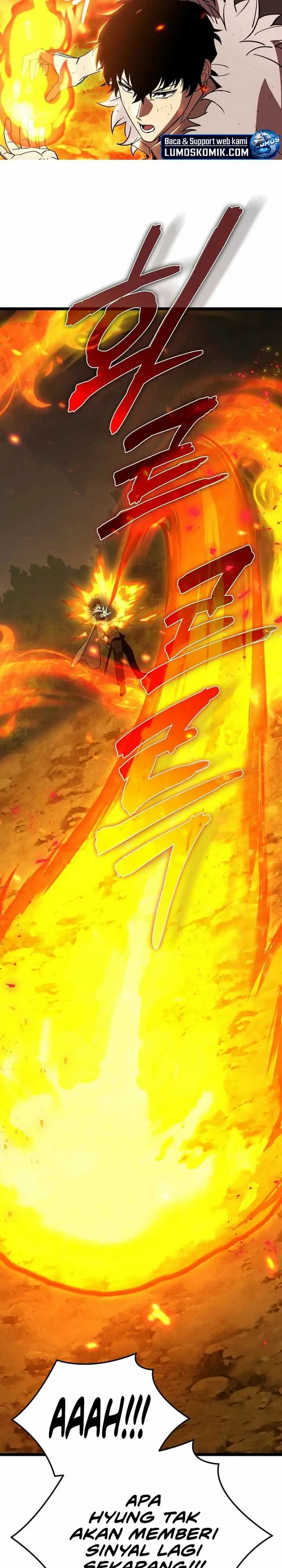 image-komik-i-robbed-the-storehouse-of-the-god-chapter-9-27/48