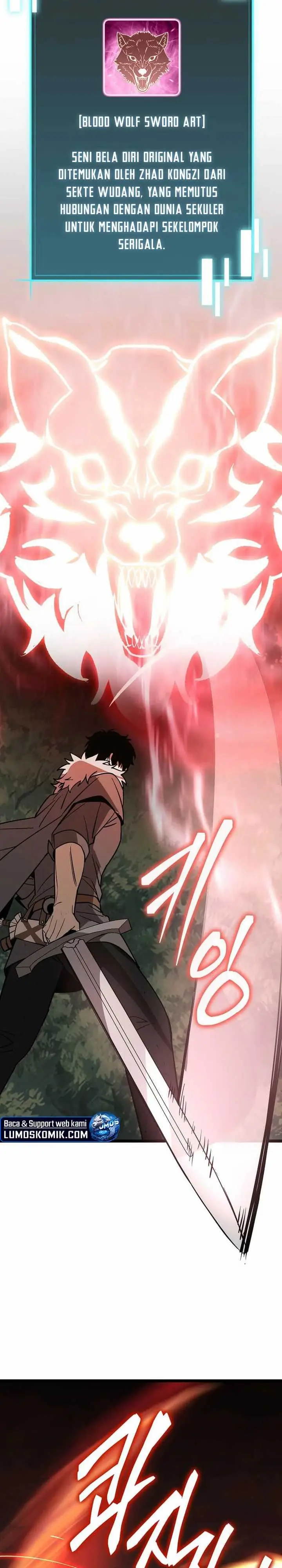 image-komik-i-robbed-the-storehouse-of-the-god-chapter-9-30/48