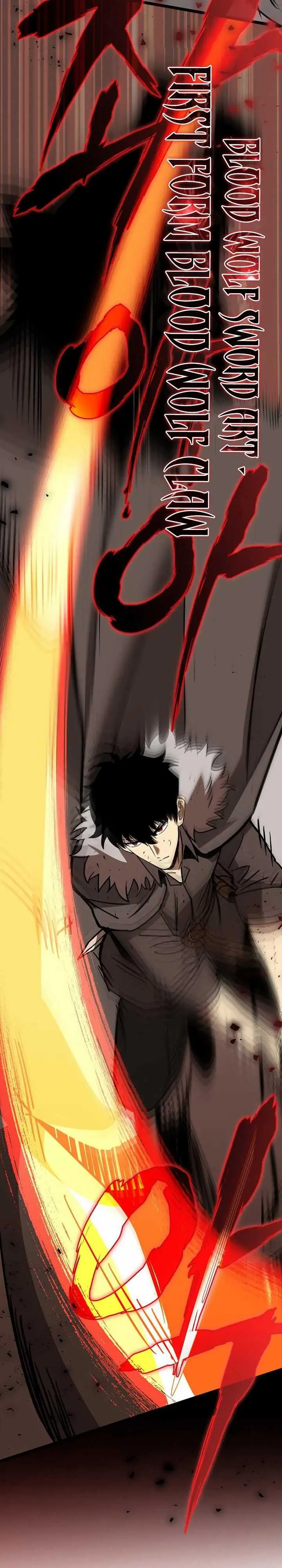 image-komik-i-robbed-the-storehouse-of-the-god-chapter-9-32/48