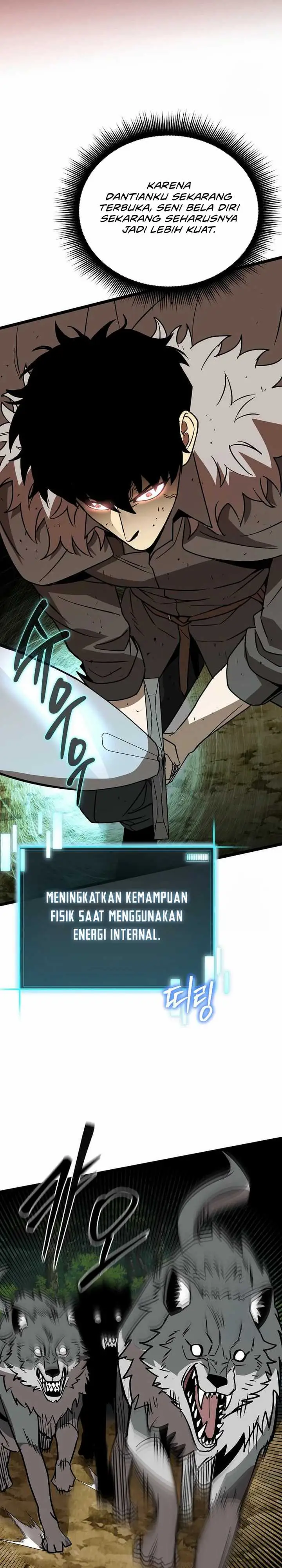 image-komik-i-robbed-the-storehouse-of-the-god-chapter-9-33/48