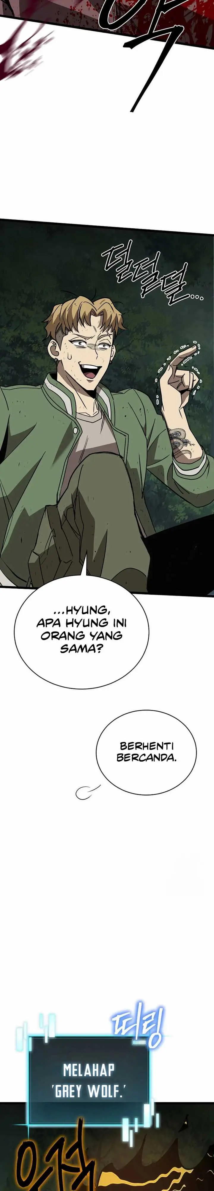 image-komik-i-robbed-the-storehouse-of-the-god-chapter-9-37/48