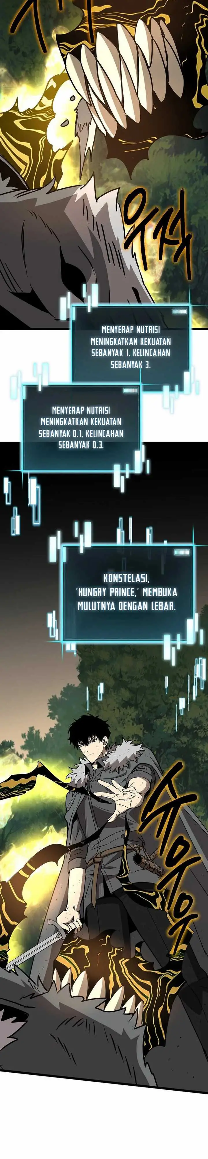image-komik-i-robbed-the-storehouse-of-the-god-chapter-9-38/48