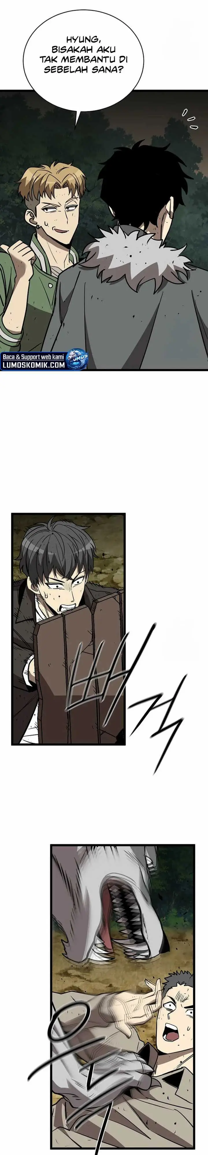 image-komik-i-robbed-the-storehouse-of-the-god-chapter-9-39/48