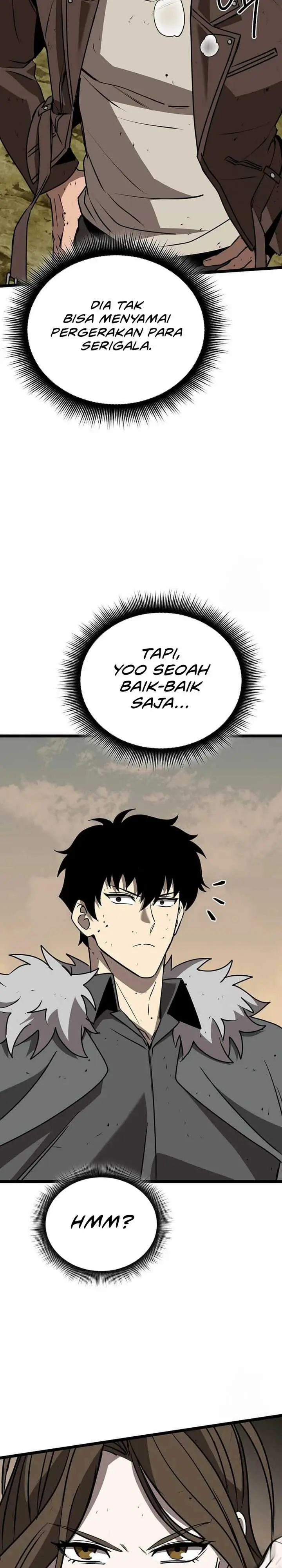 image-komik-i-robbed-the-storehouse-of-the-god-chapter-9-41/48
