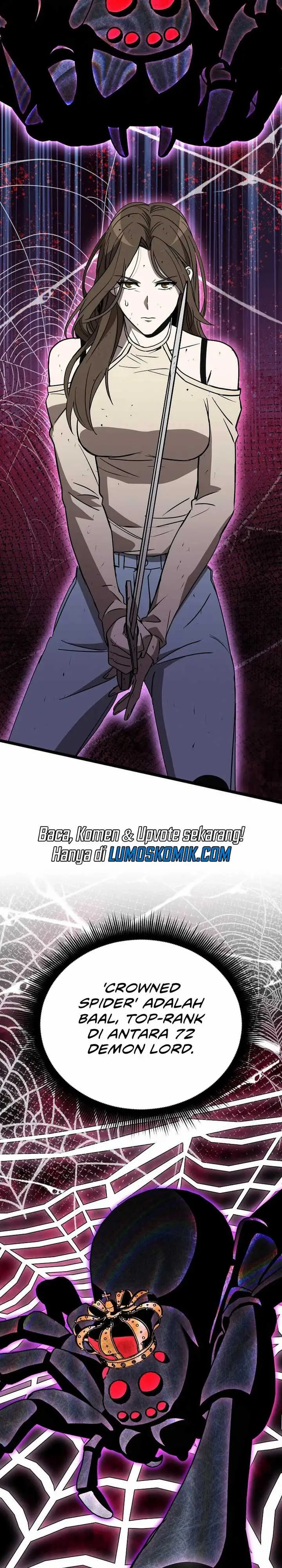 image-komik-i-robbed-the-storehouse-of-the-god-chapter-9-43/48