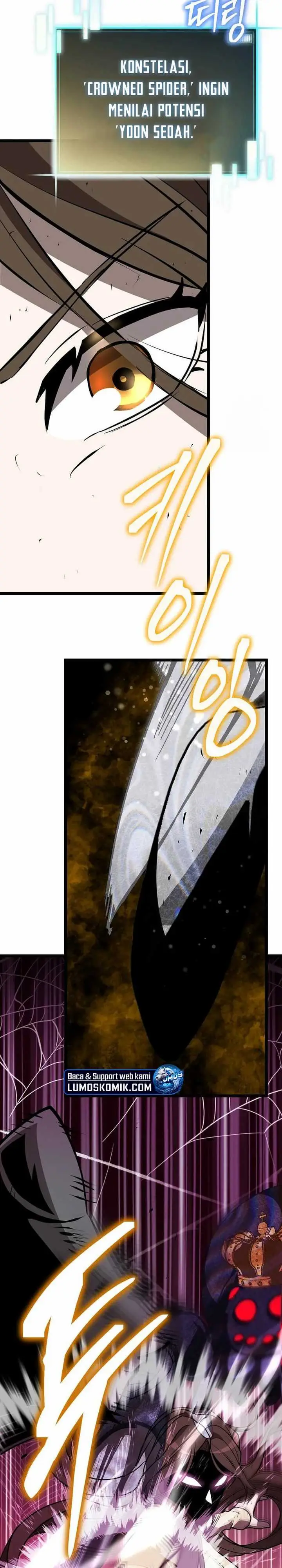 image-komik-i-robbed-the-storehouse-of-the-god-chapter-9-45/48