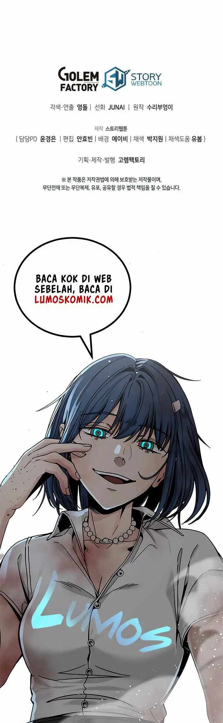 image-komik-i-robbed-the-storehouse-of-the-god-chapter-9-47/48
