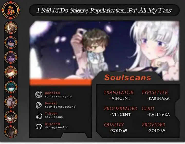image-komik-i-said-ld-do-science-popularization-but-all-my-fans-are-witches-chapter-1-0/26