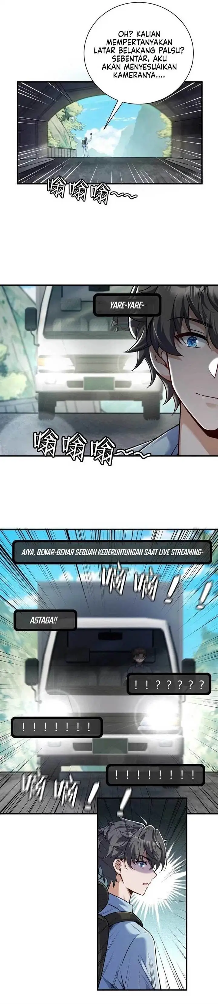 image-komik-i-said-ld-do-science-popularization-but-all-my-fans-are-witches-chapter-1-2/26