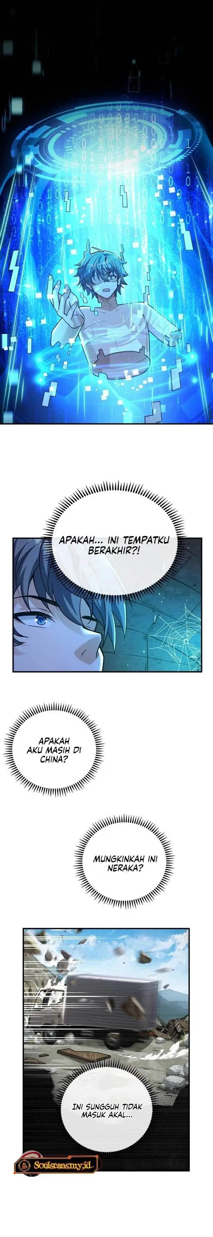 image-komik-i-said-ld-do-science-popularization-but-all-my-fans-are-witches-chapter-1-4/26