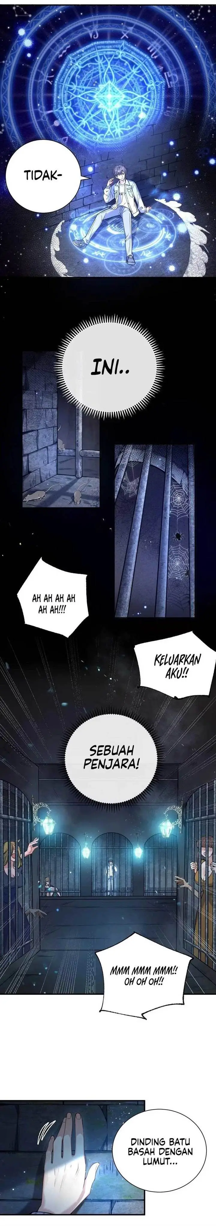 image-komik-i-said-ld-do-science-popularization-but-all-my-fans-are-witches-chapter-1-5/26