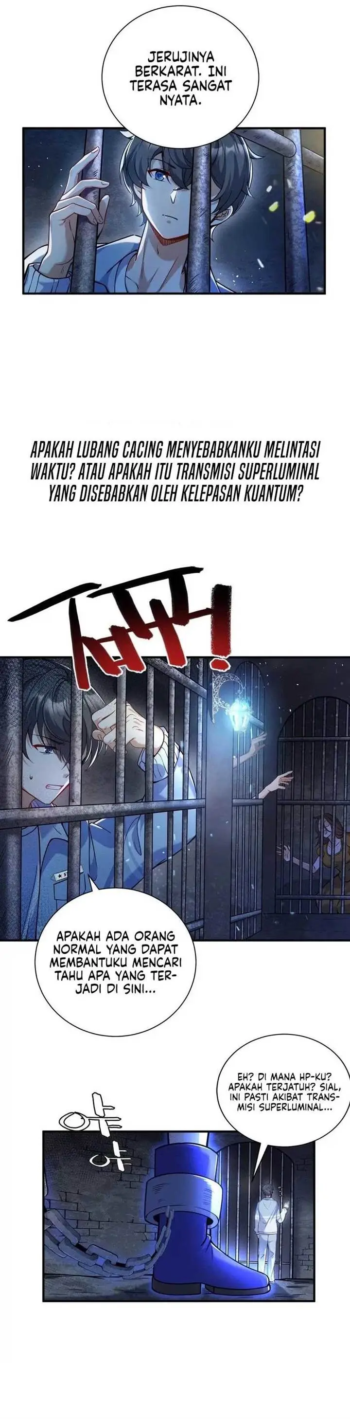 image-komik-i-said-ld-do-science-popularization-but-all-my-fans-are-witches-chapter-1-6/26