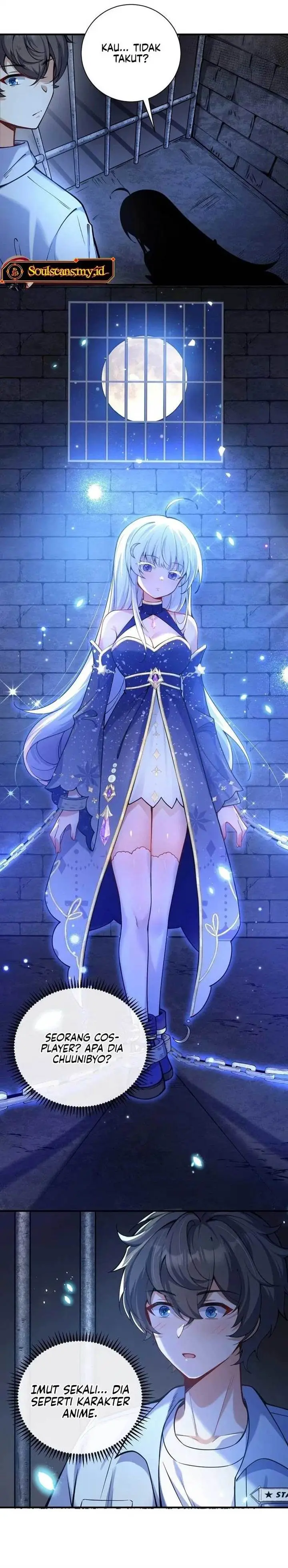 image-komik-i-said-ld-do-science-popularization-but-all-my-fans-are-witches-chapter-1-7/26