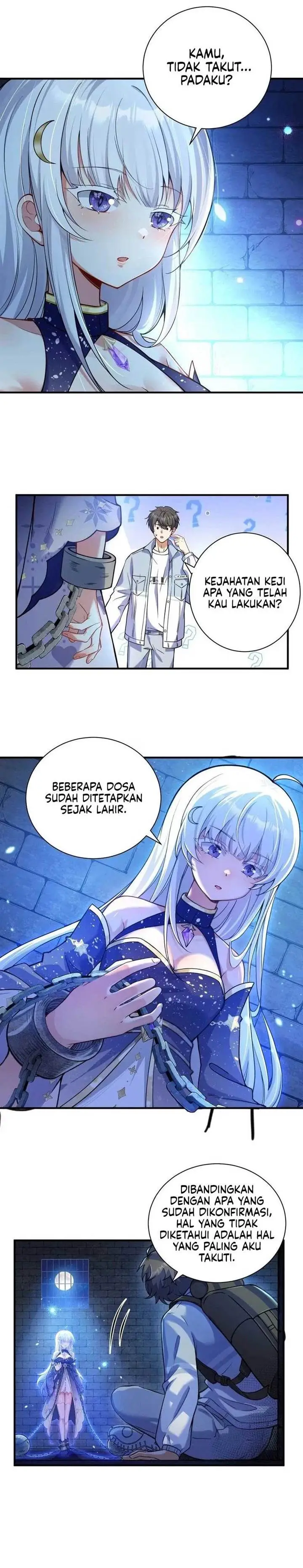 image-komik-i-said-ld-do-science-popularization-but-all-my-fans-are-witches-chapter-1-8/26