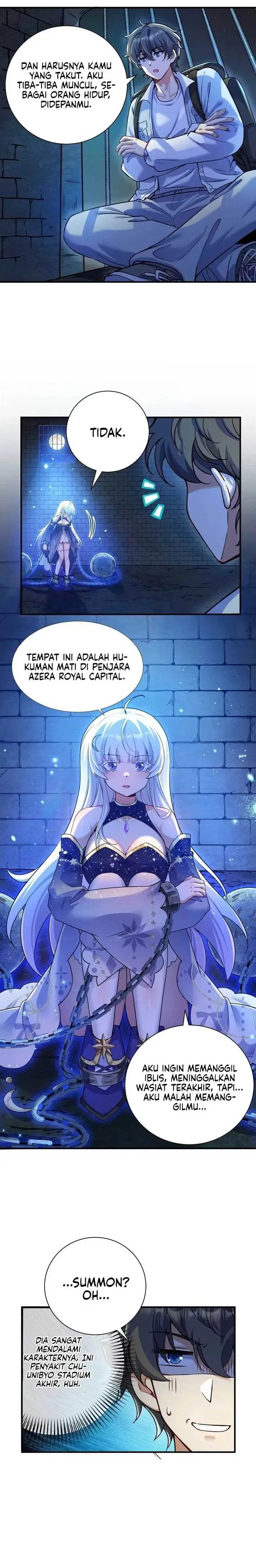 image-komik-i-said-ld-do-science-popularization-but-all-my-fans-are-witches-chapter-1-9/26