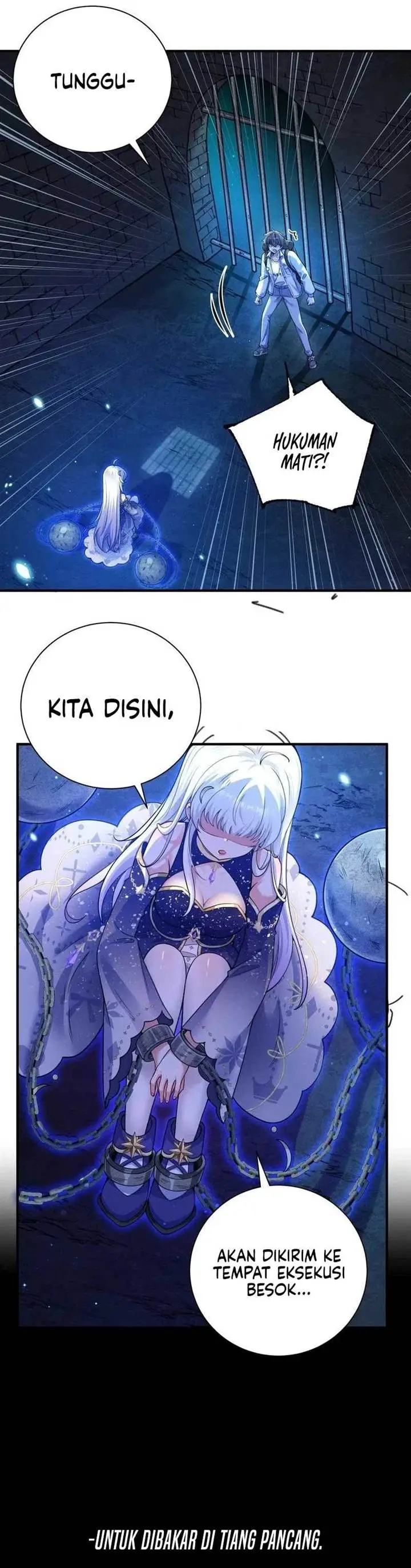 image-komik-i-said-ld-do-science-popularization-but-all-my-fans-are-witches-chapter-1-10/26