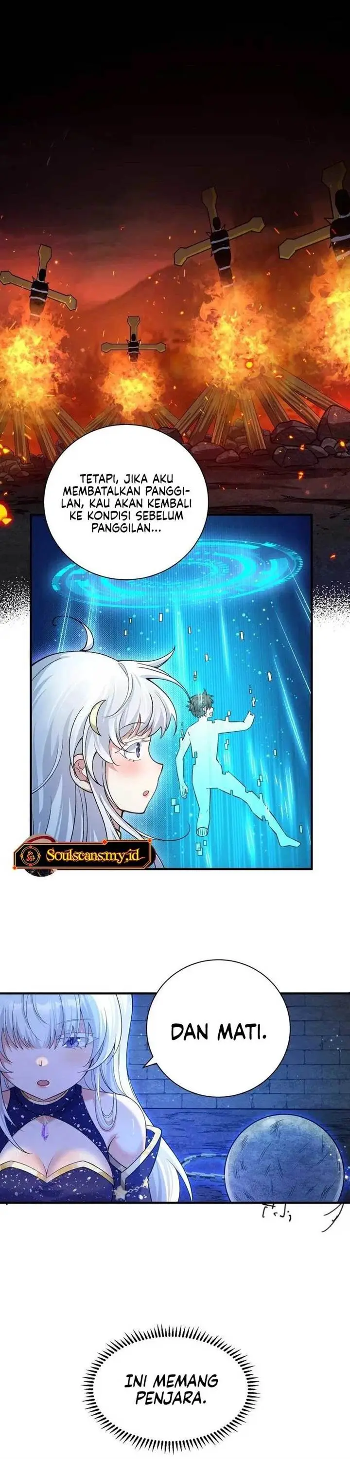 image-komik-i-said-ld-do-science-popularization-but-all-my-fans-are-witches-chapter-1-11/26