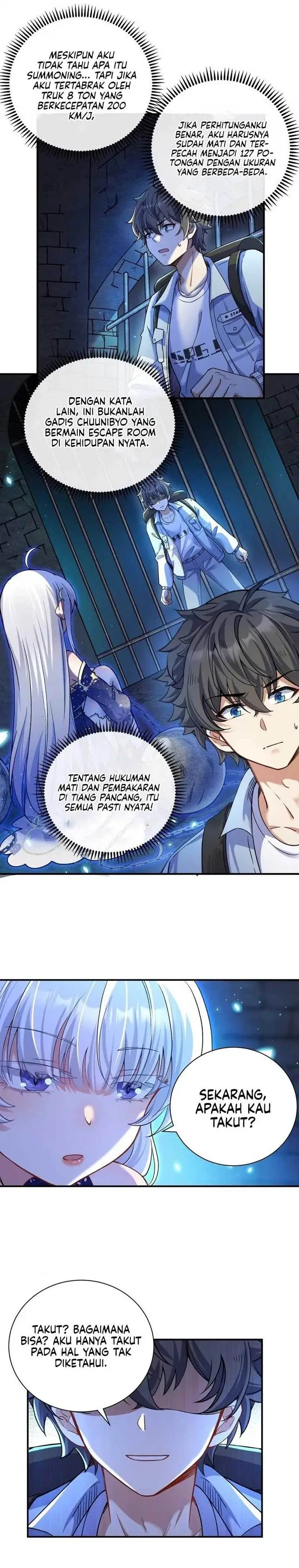 image-komik-i-said-ld-do-science-popularization-but-all-my-fans-are-witches-chapter-1-12/26