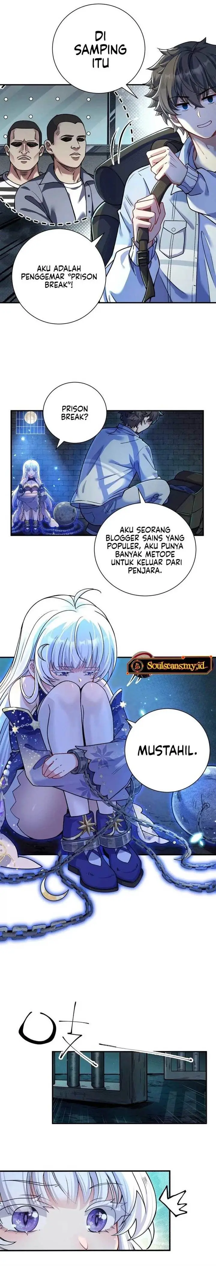 image-komik-i-said-ld-do-science-popularization-but-all-my-fans-are-witches-chapter-1-13/26