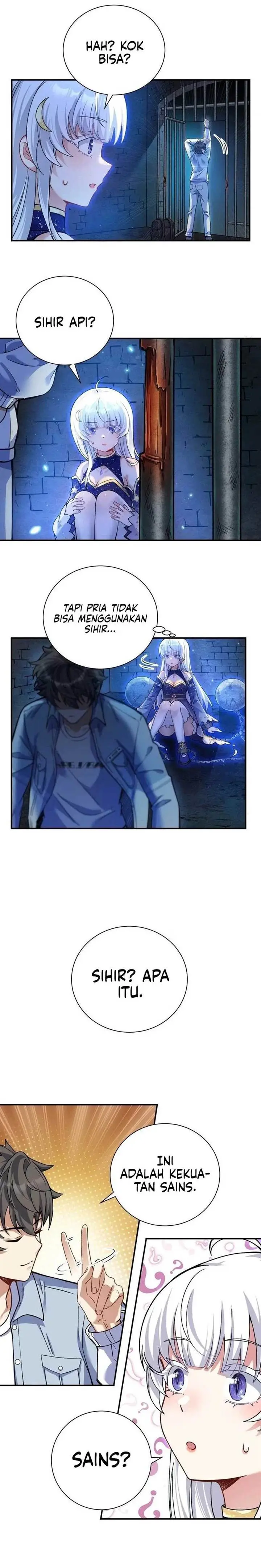 image-komik-i-said-ld-do-science-popularization-but-all-my-fans-are-witches-chapter-1-14/26