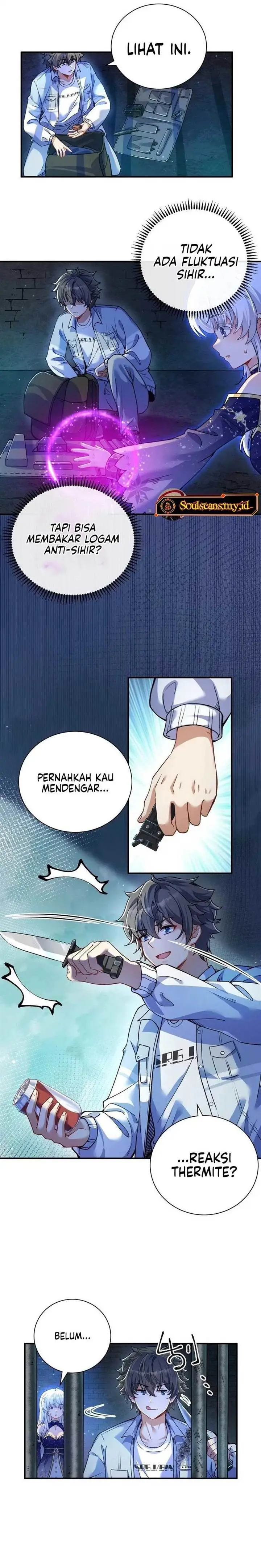 image-komik-i-said-ld-do-science-popularization-but-all-my-fans-are-witches-chapter-1-15/26