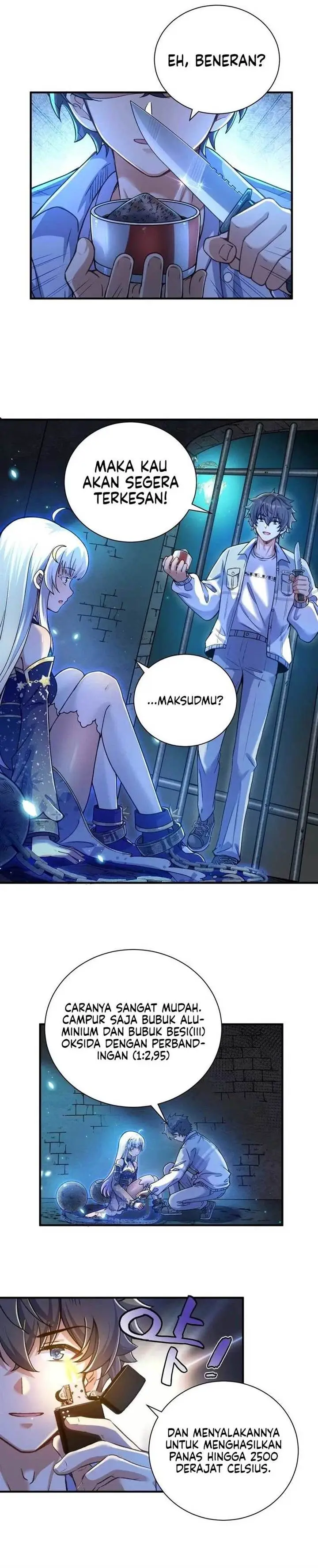 image-komik-i-said-ld-do-science-popularization-but-all-my-fans-are-witches-chapter-1-16/26
