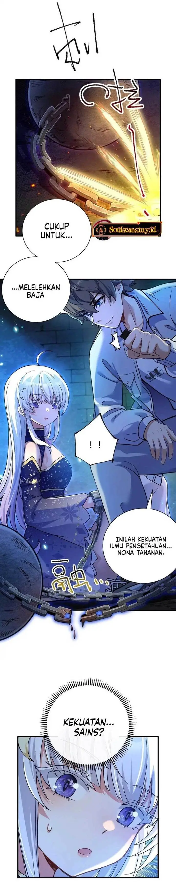 image-komik-i-said-ld-do-science-popularization-but-all-my-fans-are-witches-chapter-1-17/26