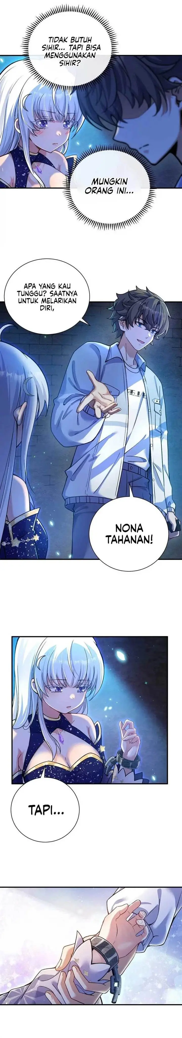 image-komik-i-said-ld-do-science-popularization-but-all-my-fans-are-witches-chapter-1-18/26