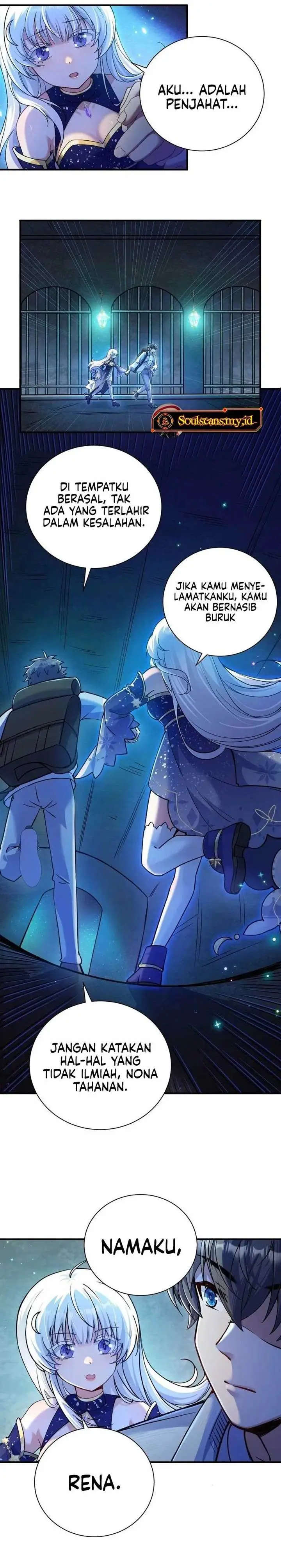 image-komik-i-said-ld-do-science-popularization-but-all-my-fans-are-witches-chapter-1-19/26