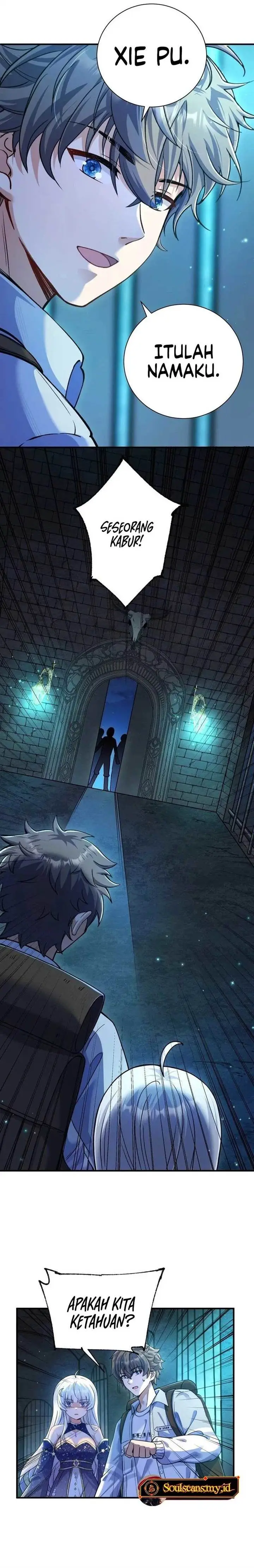 image-komik-i-said-ld-do-science-popularization-but-all-my-fans-are-witches-chapter-1-20/26