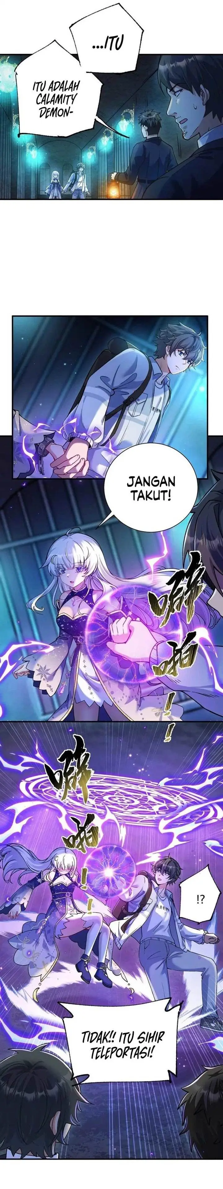 image-komik-i-said-ld-do-science-popularization-but-all-my-fans-are-witches-chapter-1-21/26