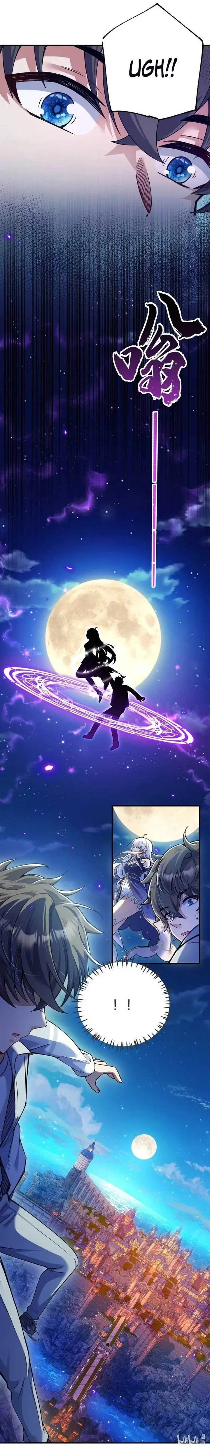 image-komik-i-said-ld-do-science-popularization-but-all-my-fans-are-witches-chapter-1-22/26