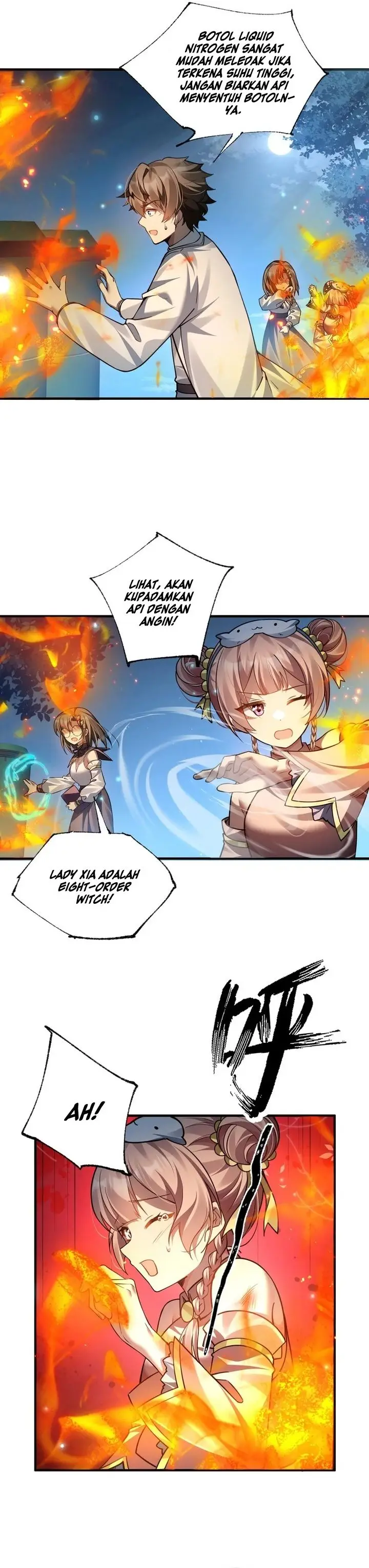 image-komik-i-said-ld-do-science-popularization-but-all-my-fans-are-witches-chapter-10-1/23