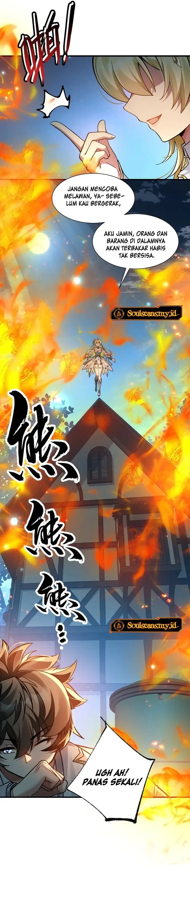 image-komik-i-said-ld-do-science-popularization-but-all-my-fans-are-witches-chapter-10-3/23