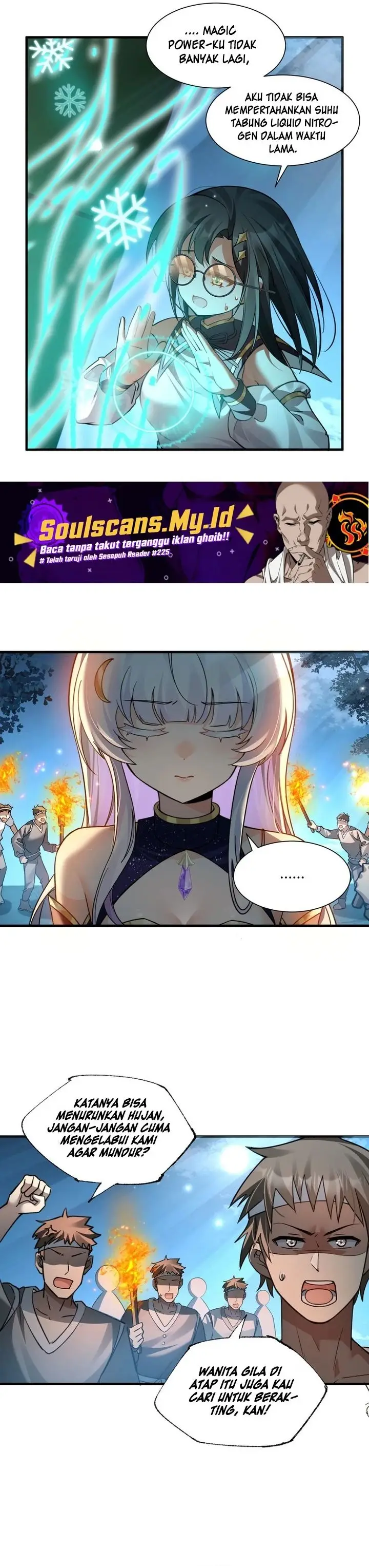 image-komik-i-said-ld-do-science-popularization-but-all-my-fans-are-witches-chapter-10-4/23
