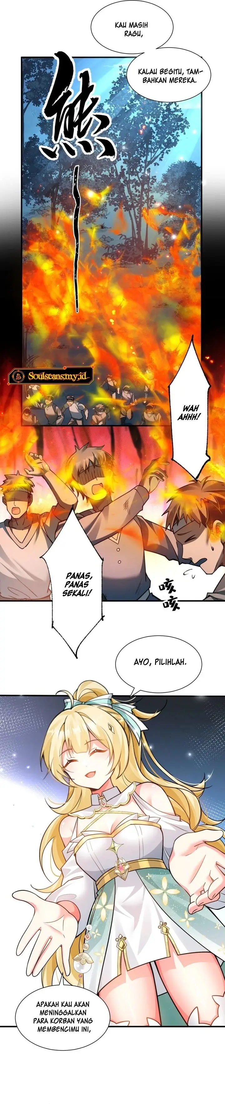 image-komik-i-said-ld-do-science-popularization-but-all-my-fans-are-witches-chapter-10-5/23