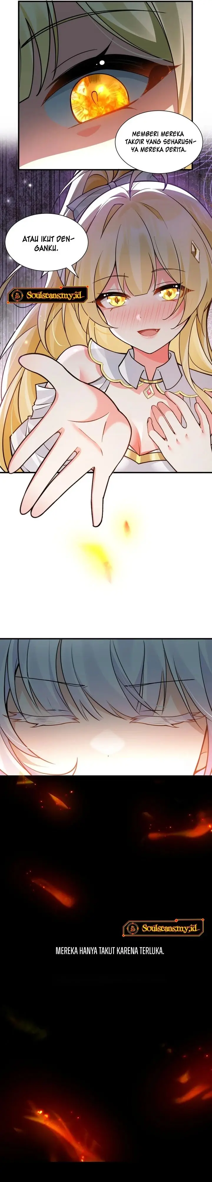 image-komik-i-said-ld-do-science-popularization-but-all-my-fans-are-witches-chapter-10-6/23