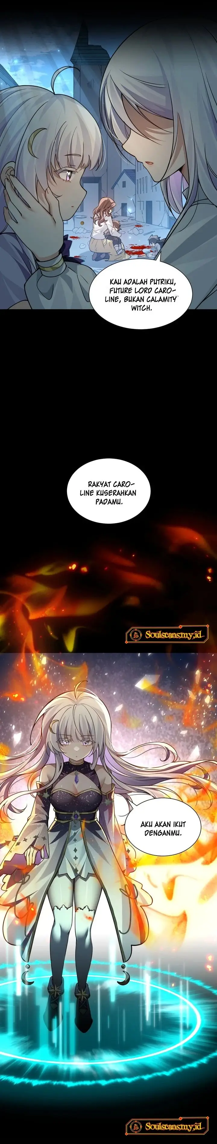 image-komik-i-said-ld-do-science-popularization-but-all-my-fans-are-witches-chapter-10-7/23