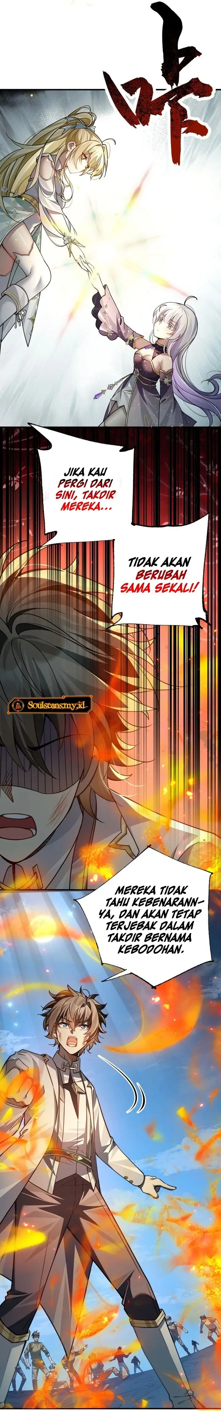 image-komik-i-said-ld-do-science-popularization-but-all-my-fans-are-witches-chapter-10-9/23